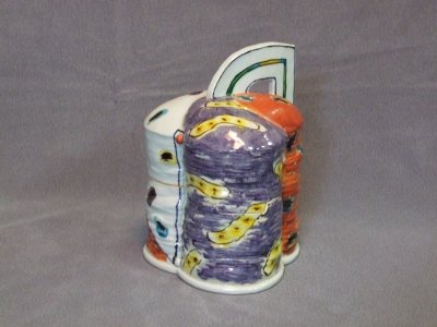 anw@19.5cm