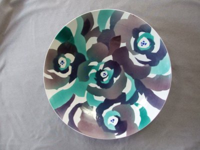 FGԍM@a44.5cm