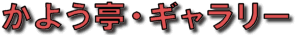 悤EM[