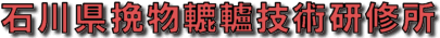 ΐ쌧ҕ{炋ZpC